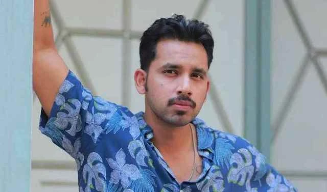জামিন পেলেন অভিনেতা আলভী