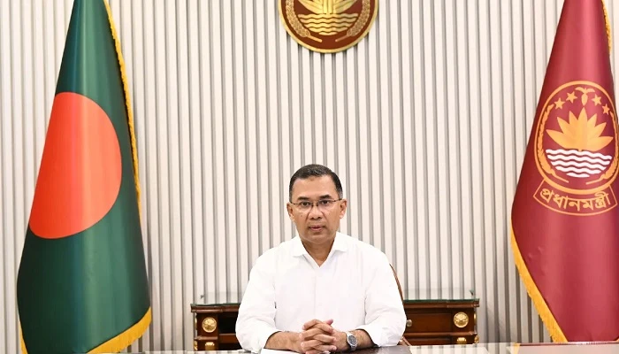 পরিবেশ রক্ষায় সবাইকে দায়িত্বশীল হওয়ার তাগিদ প্রধানমন্ত্রীর