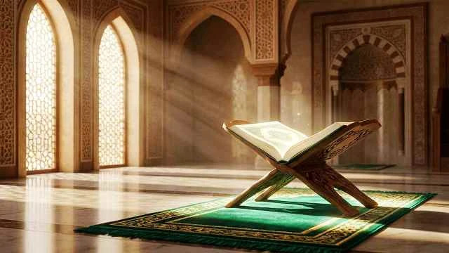 যেভাবে তাওবা করলে কবুল হয়