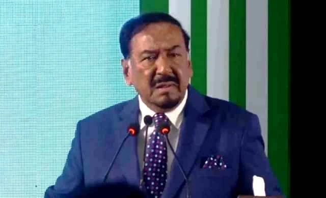 জুলাই যোদ্ধাদের স্মরণের অনুষ্ঠানে যা দেখলাম, তা দুঃখজনক: রাষ্ট্রপতি