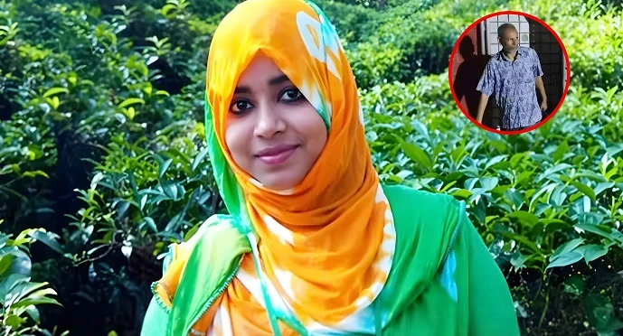 তনু হত্যা মামলায় সাবেক সেনাসদস্য হাফিজুরকে আত্মসমর্পণের নির্দেশ