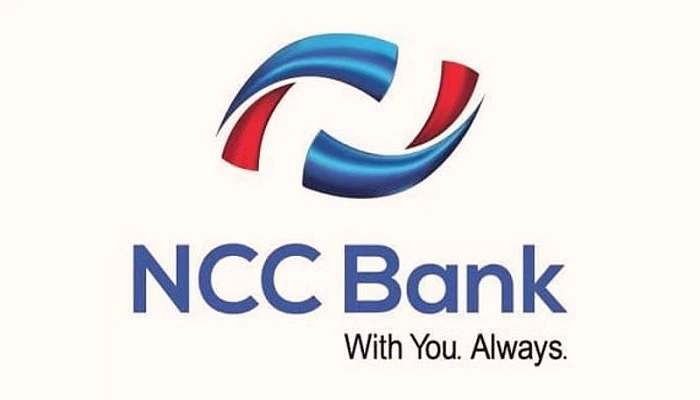 আকর্ষণীয় বেতনে চাকরি দেবে এনসিসি ব্যাংক