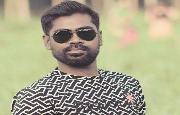 পুলিশের কাছ থেকে যুবলীগ নেতাকে ছিনিয়ে নিল নেতাকর্মীরা