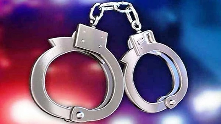 জামায়াত নেতার মেয়ের জামাইয়ের বাড়িতে অসামাজিক কর্মকান্ড