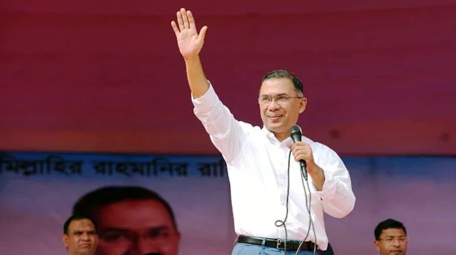 কোনো প্ররোচনায় বাংলাদেশের মানুষ আর বিভ্রান্ত হবে না: প্রধানমন্ত্রী