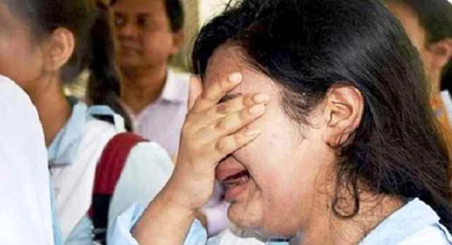 এসএসসিতে ৩১২ প্রতিষ্ঠানের কোনো শিক্ষার্থীই পাস করেনি