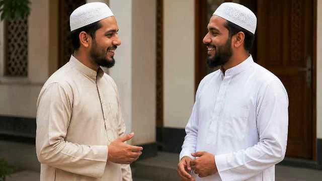 অজান্তেই সওয়াব হয় যেসব ছোট ছোট কাজে