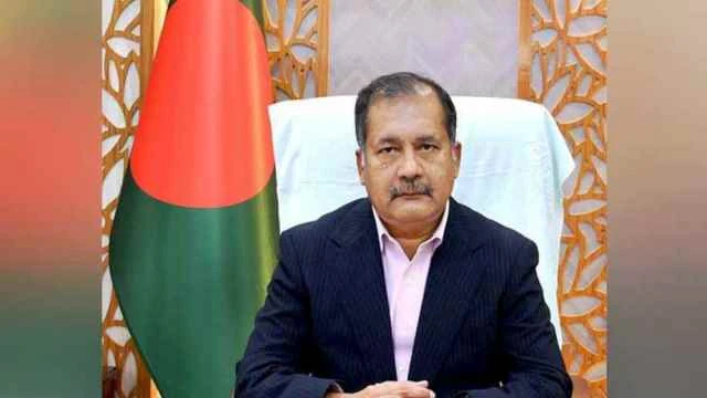 আওয়ামী লীগের নিষেধাজ্ঞা তোলার খবরটি গুজব: তথ্যমন্ত্রী