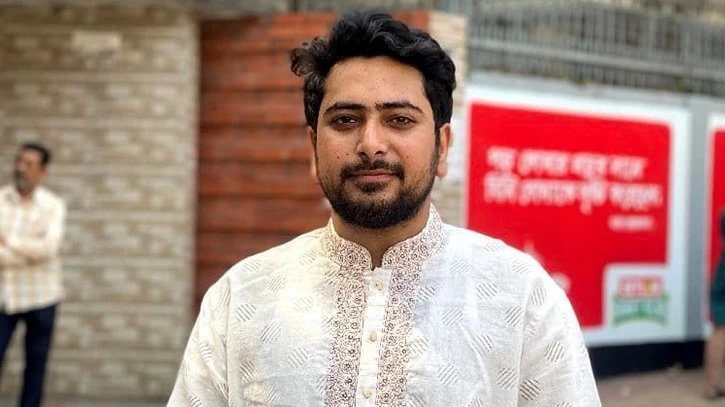 জ্বালানি সংকটের নেপথ্যে পরিকল্পনার ঘাটতি: নাহিদ