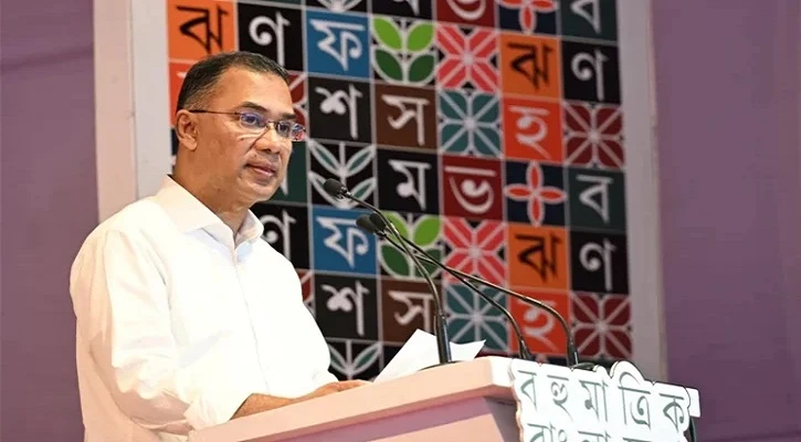 বিদ্যুতের কষ্টের জন্য দুঃখ প্রকাশ করছি: প্রধানমন্ত্রী