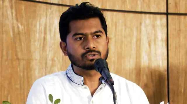 রগকাটা জামায়াত-শিবির স্বরূপে ফিরেছে: নুর