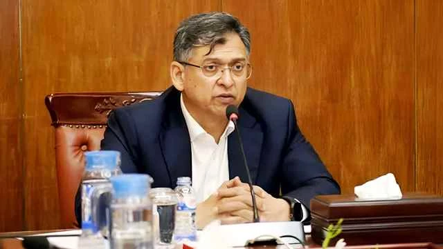 বাংলাদেশ নিয়ে জাতিসংঘের সতর্কতা প্রসঙ্গে যা বললেন স্বরাষ্ট্রমন্ত্রী