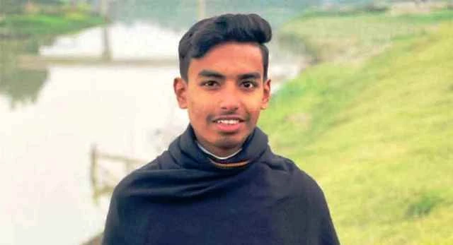 বৈছাআর মাহদীসহ ৩ নেতা আটক