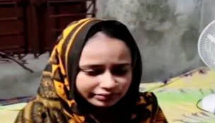 ১৪ দিন বয়সী নবজাতককে হত্যার অভিযোগ, মা আটক