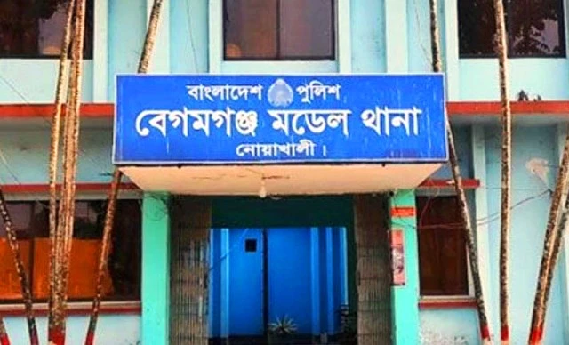 ঘুমের ব্যাঘাত করায় নবজাতককে হত্যা করল মা