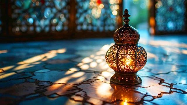 ২০২৭ সালে ৮ ফেব্রুয়ারি রমজান শুরুর সম্ভাবনা