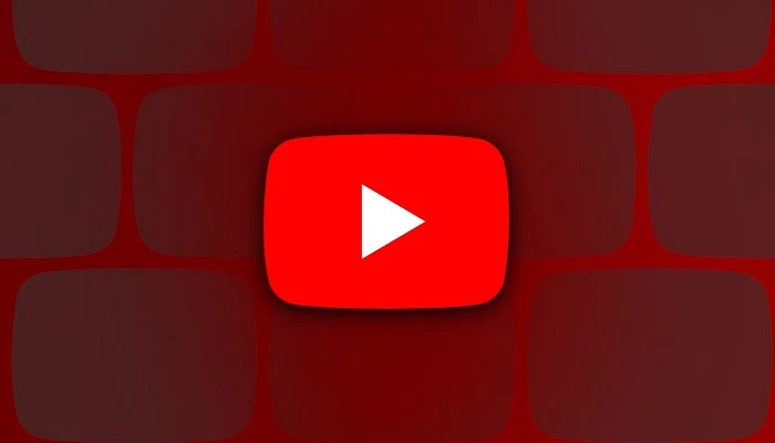 বদলে গেল ইউটিউব মনিটাইজেশনের নিয়ম