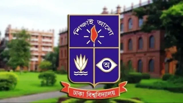 ঢাবির ছাত্রীদের হলে প্রবেশের সময় বাড়ানোর সুপারিশ