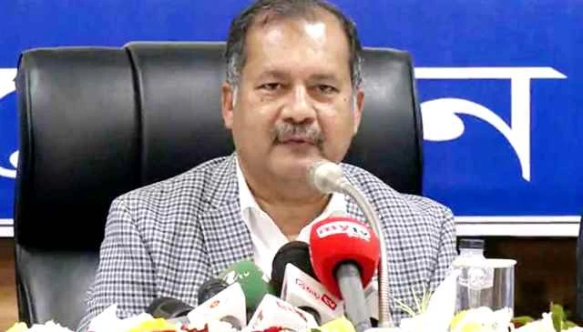 'গণমাধ্যম এখন যে কোনো সময়ের চেয়ে বেশি স্বাধীন'
