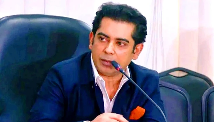 গণমাধ্যমের স্বাধীনতায় বিশ্বাসী সরকার: তথ্যমন্ত্রী