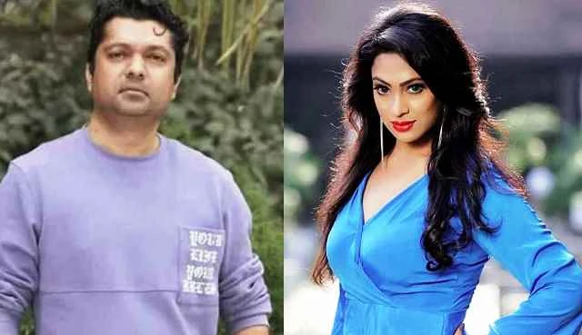 অভিনয় ছেড়ে হেদায়েতের পথে পপি, সমালোচনায় জয়