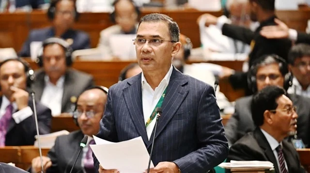 জ্বালানি সংকট মোকাবিলায় বাড়ছে এলএনজি আমদানি ও সরবরাহ