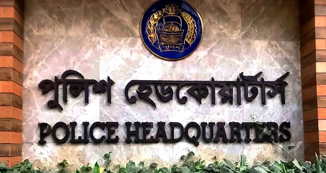 সাত মাসে নিখোঁজ ১৫ হাজার ৭১৭ শিশু, উদ্ধার ১৩ হাজার ৬৭৯