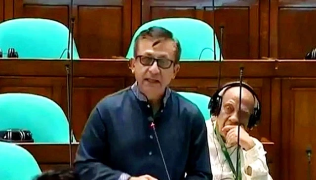 তিন বছরে বন্ধ ৪০০-এর বেশি গার্মেন্টস বন্ধ হয়েছে: বাণিজ্যমন্ত্রী
