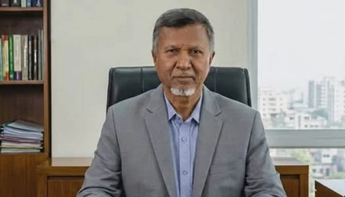 সড়ক দুর্ঘটনায় আহত জনপ্রশাসন ও খাদ্য প্রতিমন্ত্রীকে আনা হচ্ছে ঢাকায়