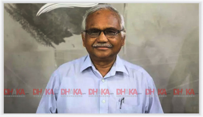 গণঅভ্যুত্থানে আহতদের চিকিৎসায় আলাদা দপ্তর গঠন জরুরি : ডা. মুশতাক হোসেন