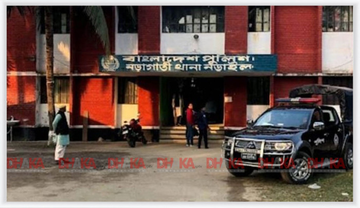 সকালে চিরকুট লিখে হত্যার হুমকি, সন্ধ্যায় শিশুর মরদেহ উদ্ধার